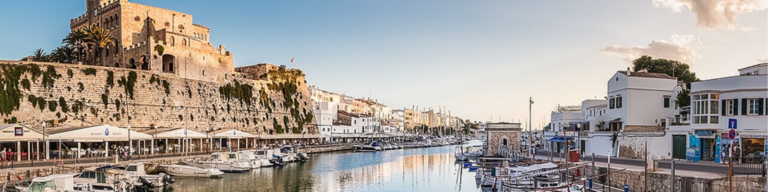 Puerto de Ciudadela 3 768x192