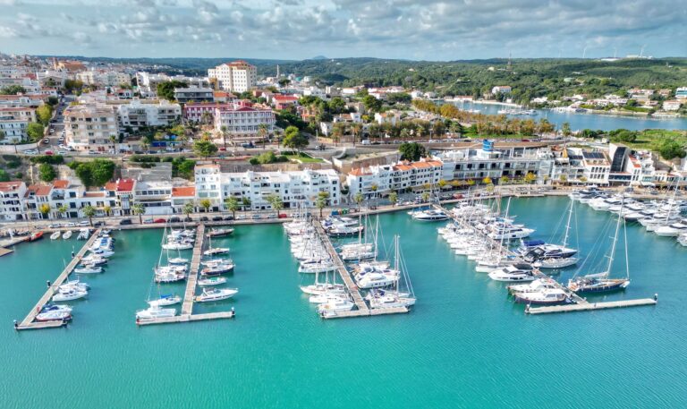 Puerto de Mahon 2 768x457