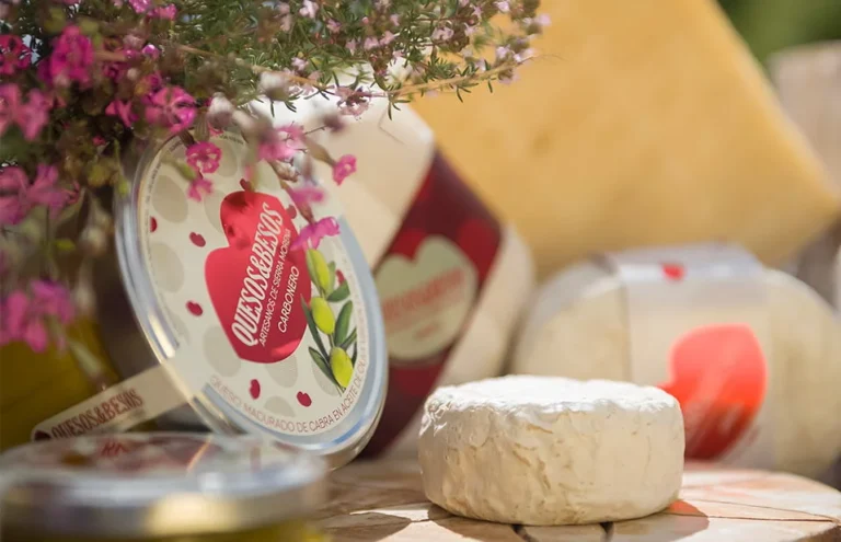 Queseria Quesos y Besos 2 768x495