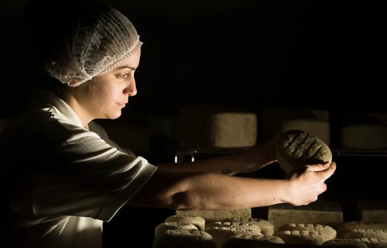 Queseria Quesos y Besos 3 768x494