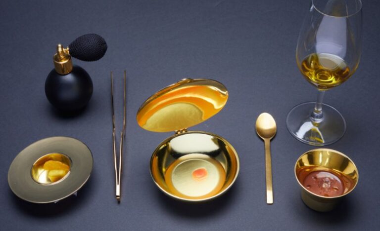 Taller Arzuaga 10 768x468