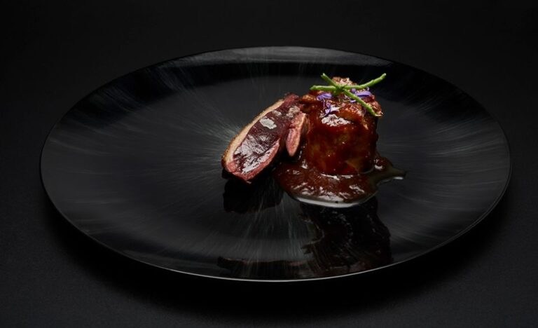 Taller Arzuaga 11 768x468