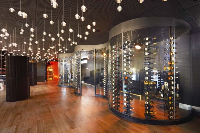 Taller Arzuaga 3 768x512