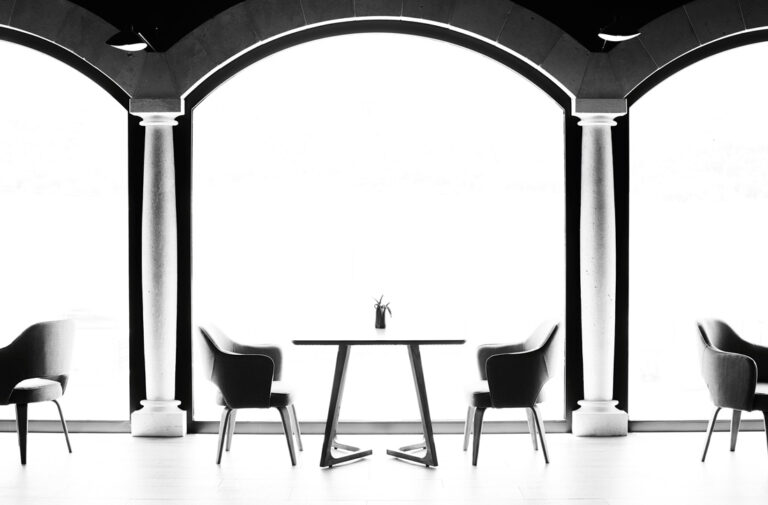 Taller Arzuaga 5 768x505