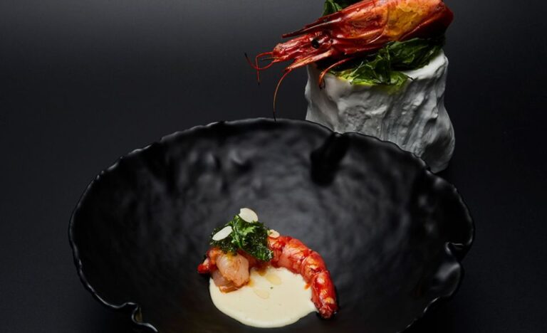 Taller Arzuaga 7 768x468