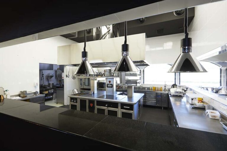 Taller Arzuaga 768x512