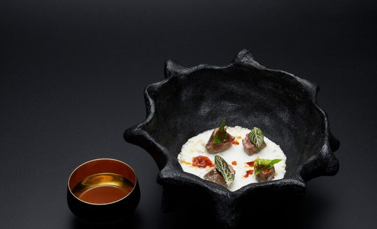 Taller Arzuaga 8 768x468