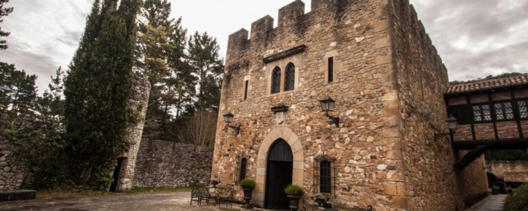 Torre Loizaga 9 768x307