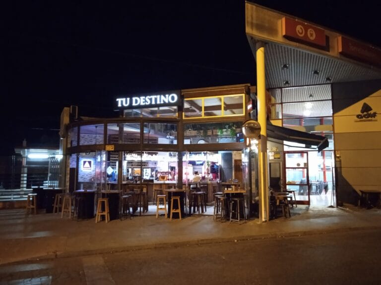 Tu Destino Torrelodones 3 768x576