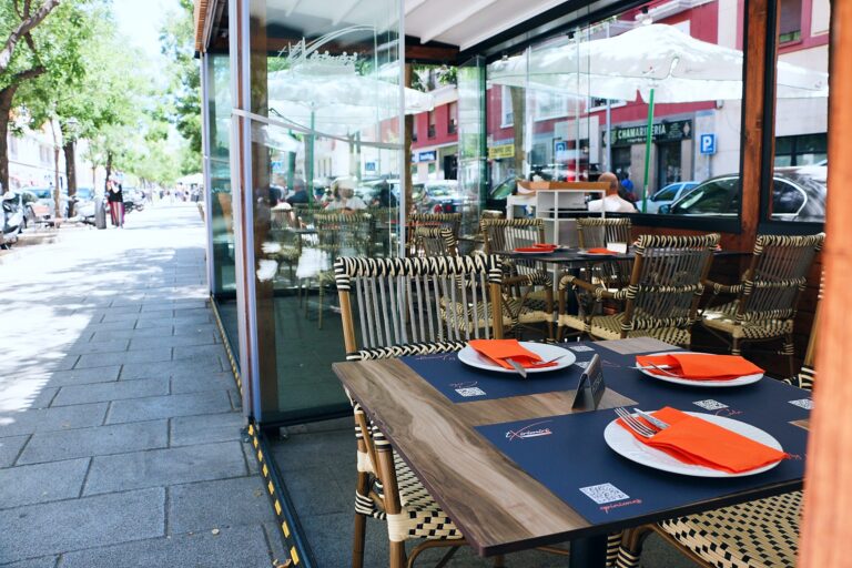 Txirimiri Ibiza 768x512