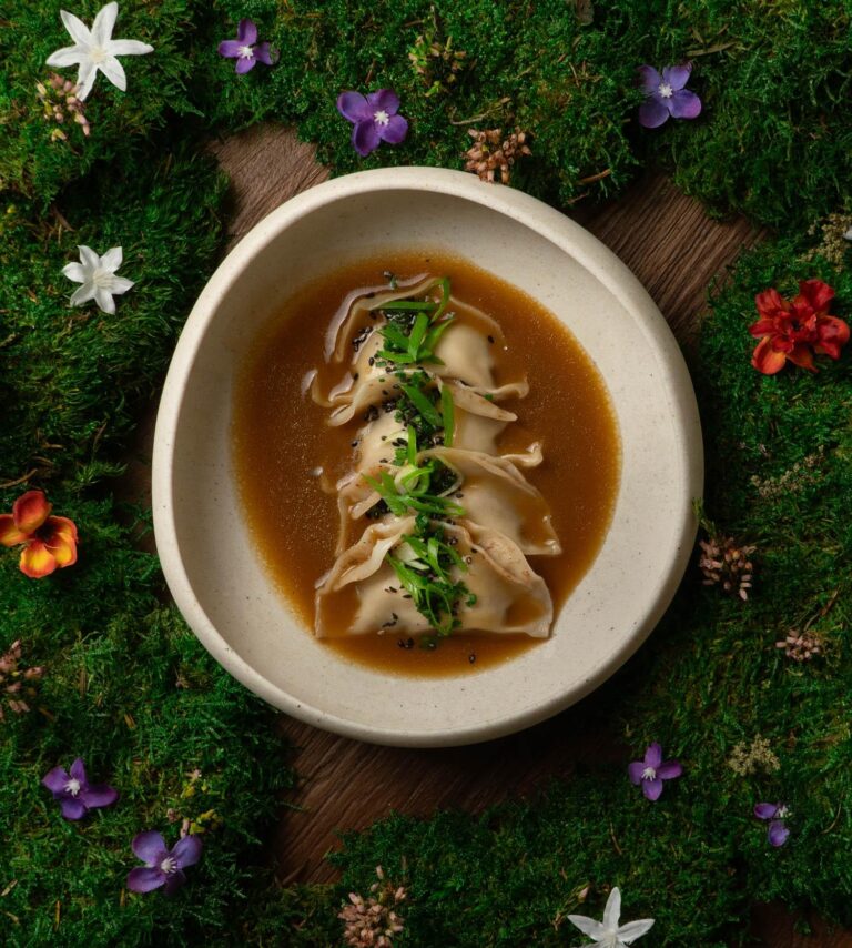 Voltereta Nueva Zelanda 3 768x854