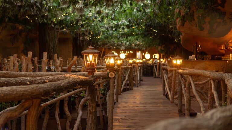 Voltereta Nueva Zelanda 6 768x432