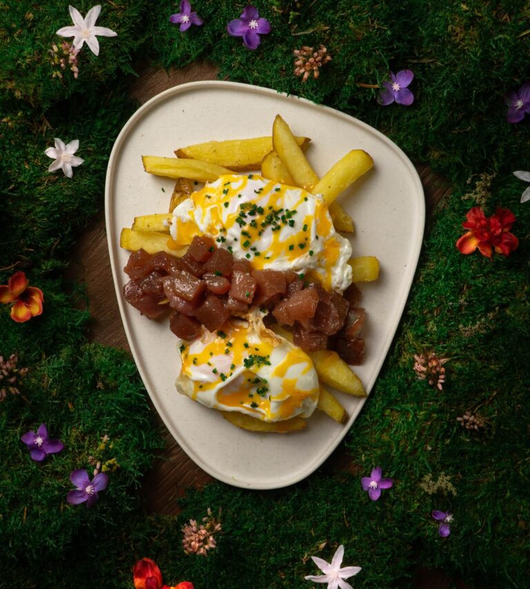 Voltereta Nueva Zelanda 768x854