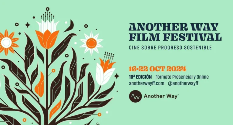 Another Way Film Festival 2024 768x414