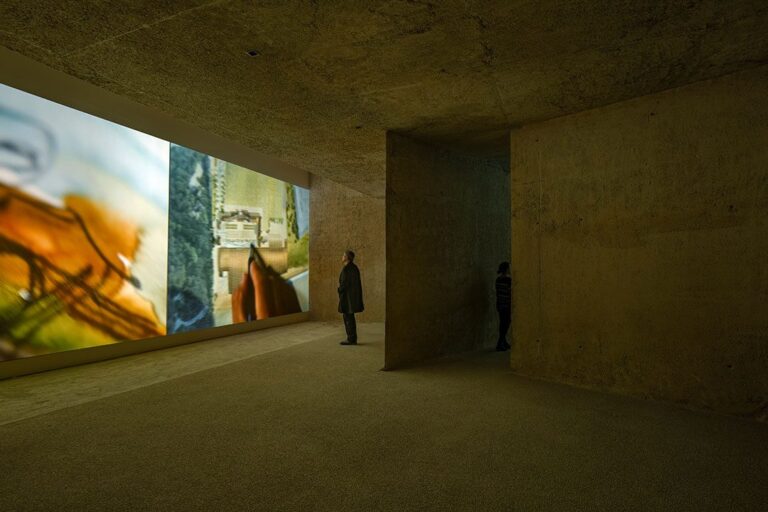 Bodega Perelada 10 768x512