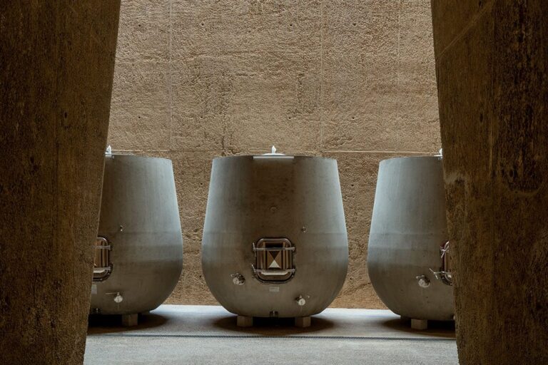 Bodega Perelada 11 768x512