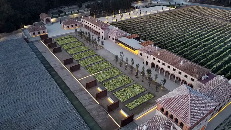 Bodega Perelada 4 768x433