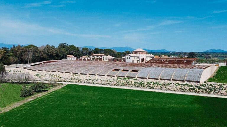 Bodega Perelada 8 768x432