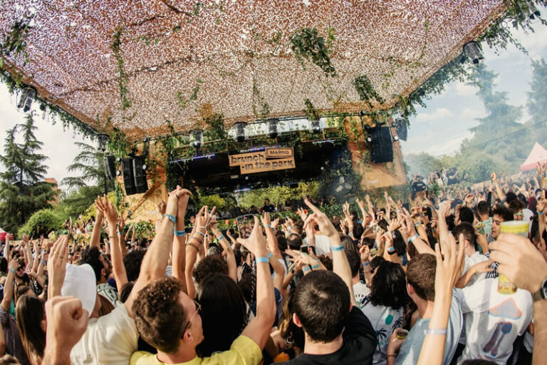 Brunch Electronik Madrid 1 768x512
