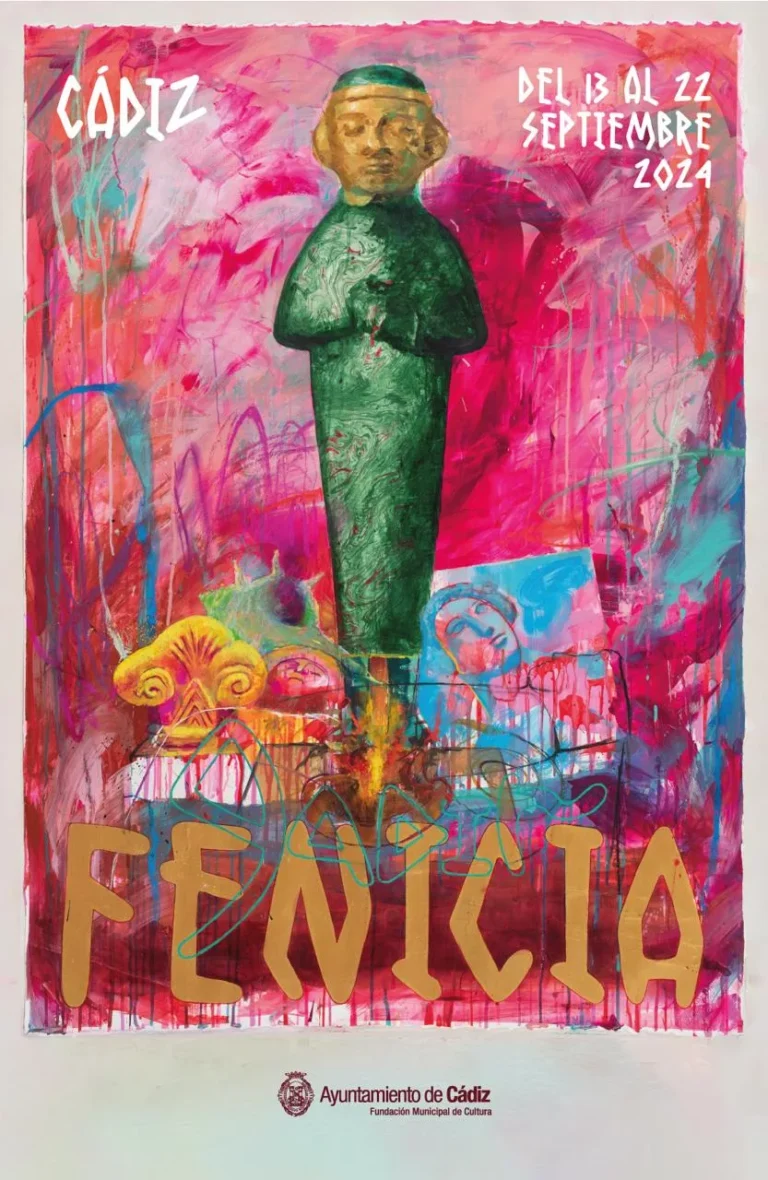 Cadiz Fenicia 2024 768x1180