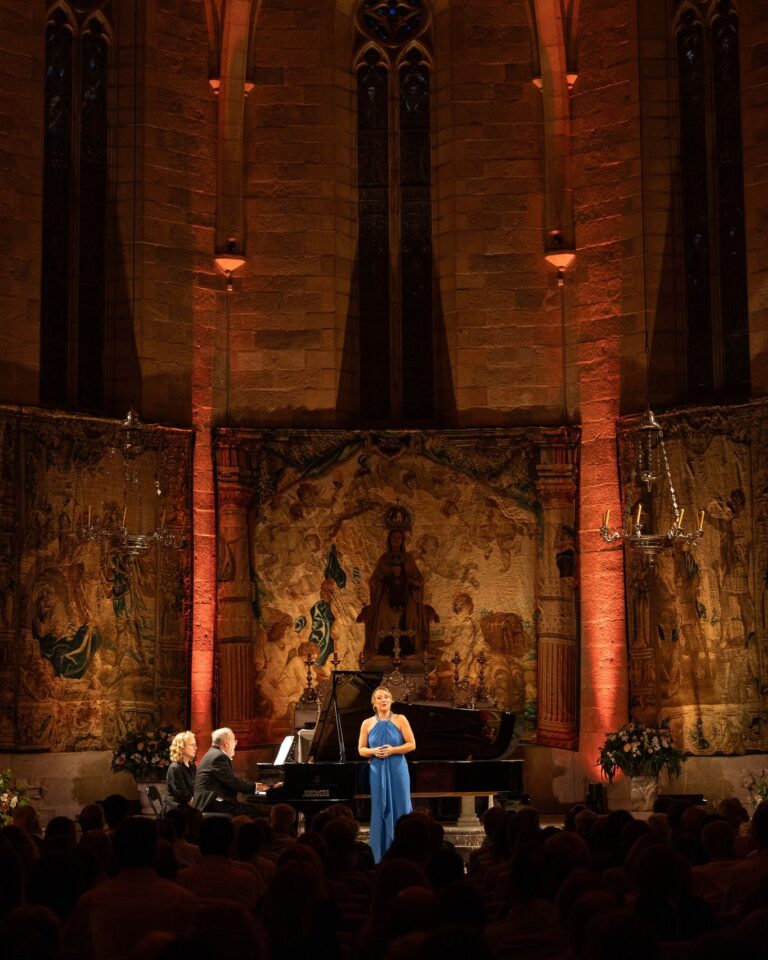 Castillo de Peralada 4 768x960