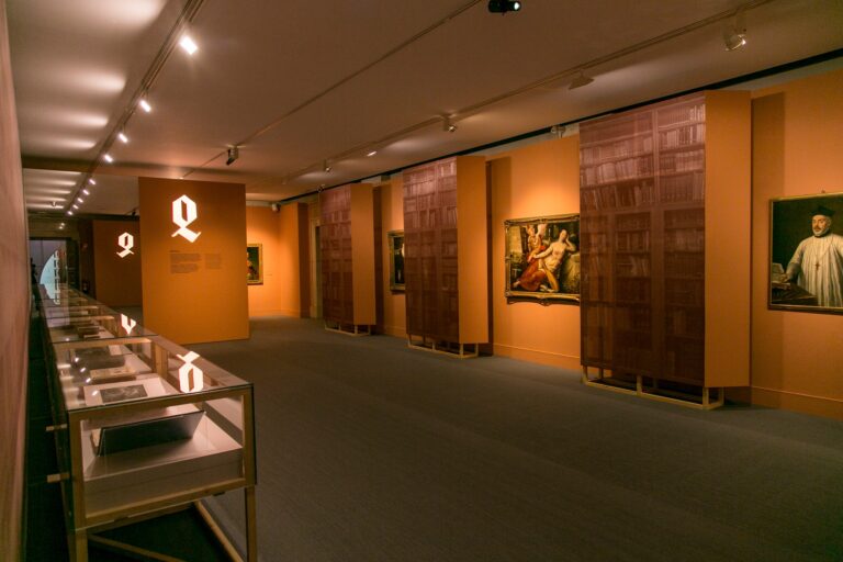 Castillo de Peralada 6 768x512