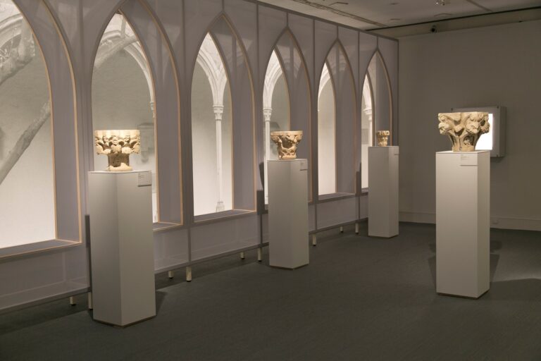 Castillo de Peralada 8 768x512