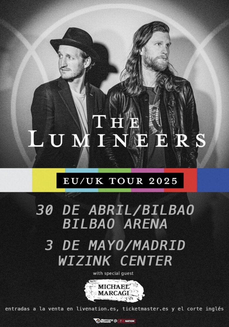 Concierto The Lumineers 768x1096