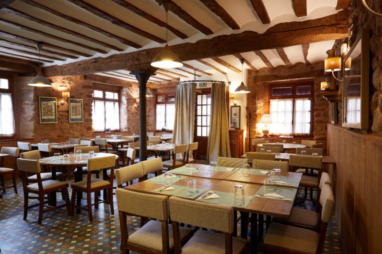 Echaurren 10 768x512