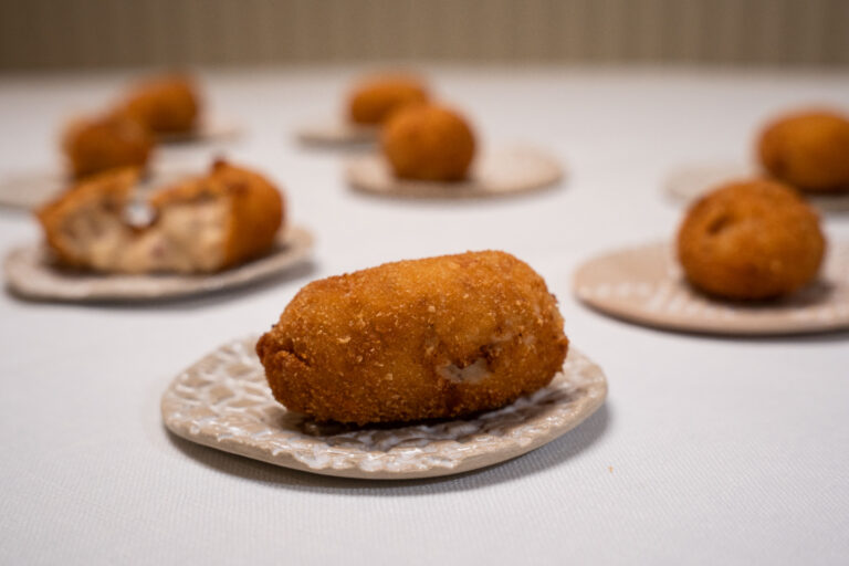 Echaurren 11 768x512