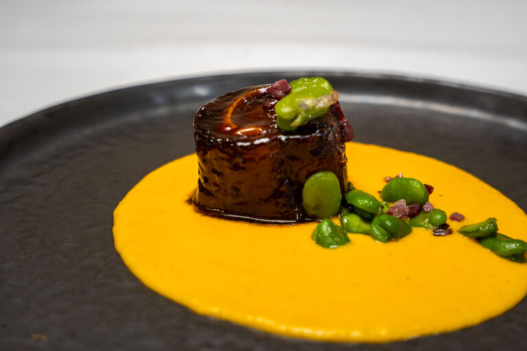 Echaurren 12 768x512