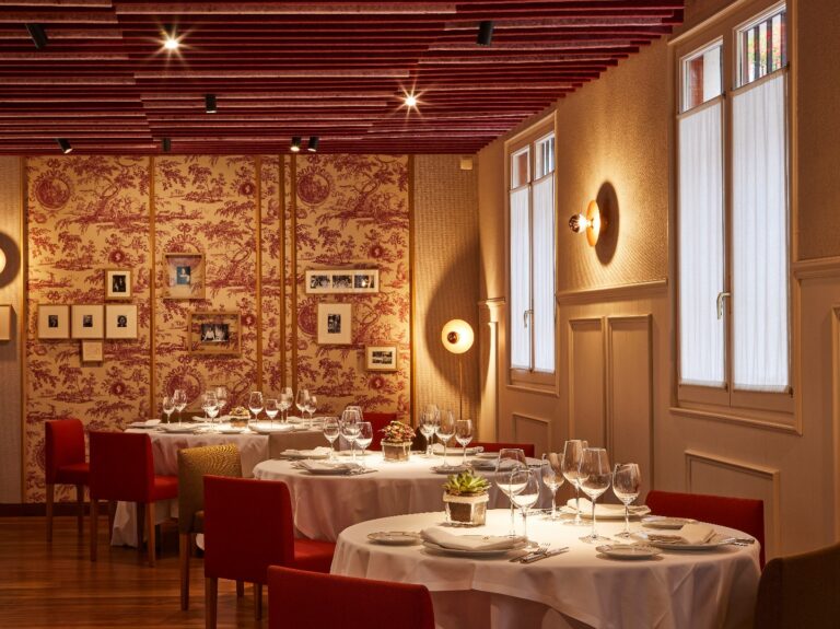 Echaurren 13 768x575