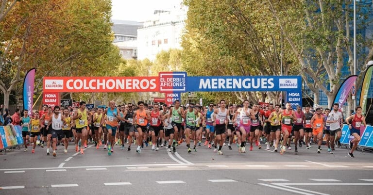 El Derbi de las Aficiones 1 768x402