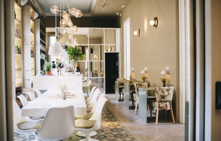 El Imparcial 4 768x490