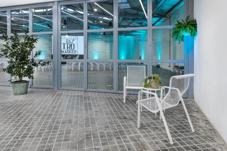 Espacio Rastro Madrid 11 768x512