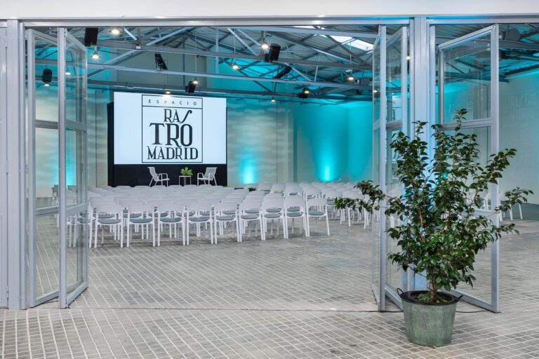 Espacio Rastro Madrid 12 768x512