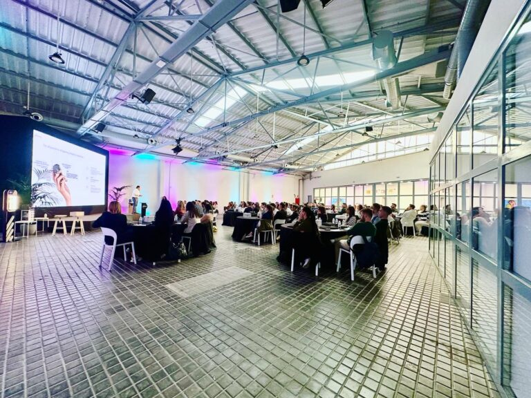 Espacio Rastro Madrid 2 768x576