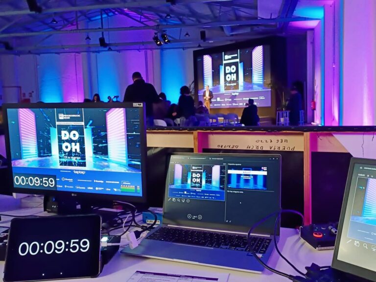 Espacio Rastro Madrid 3 768x576