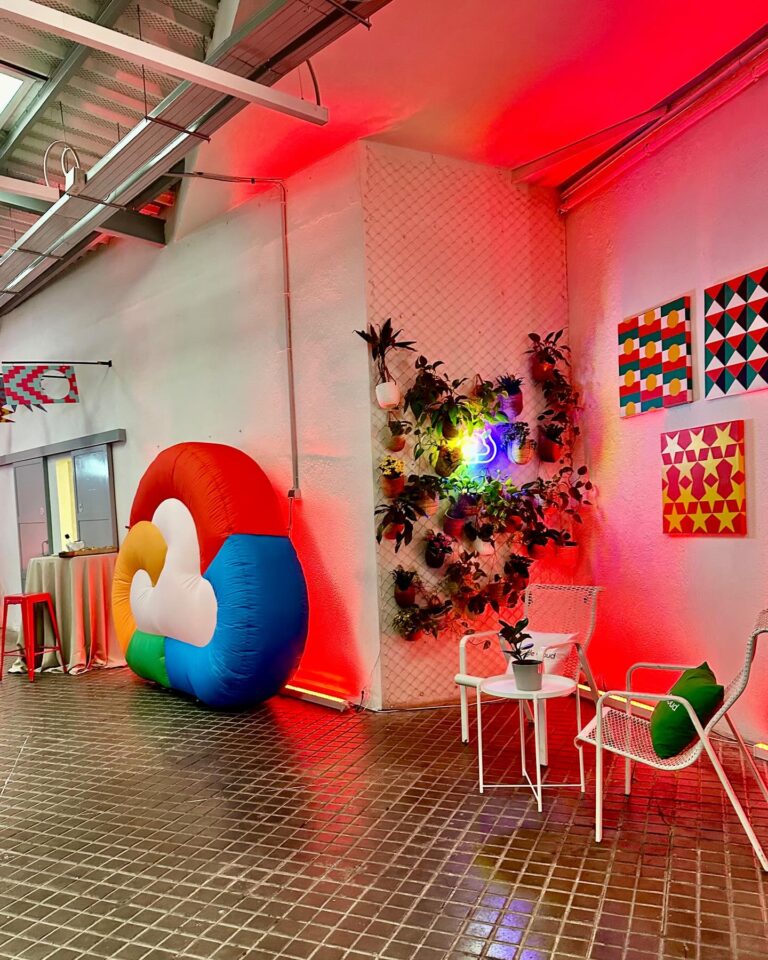 Espacio Rastro Madrid 4 768x960