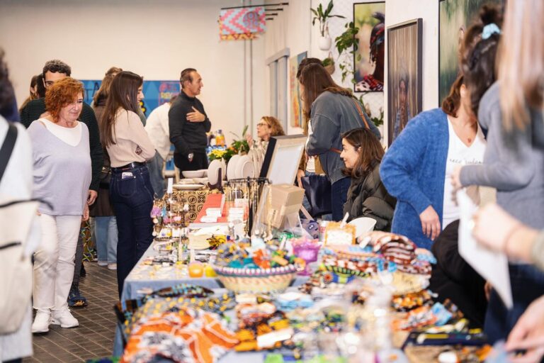 Espacio Rastro Madrid 6 768x512