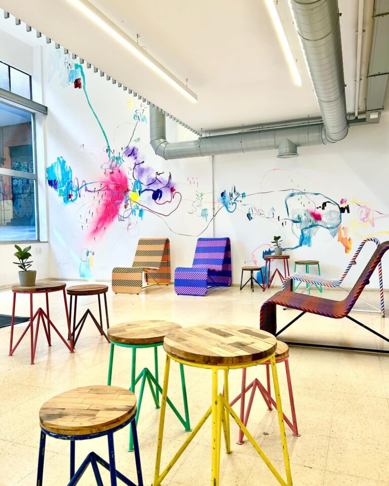 Espacio Rastro Madrid 8 768x960