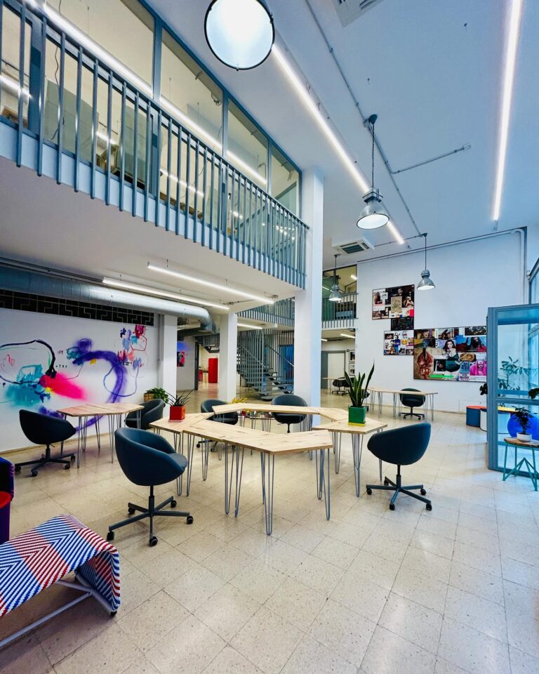 Espacio Rastro Madrid 9 768x960