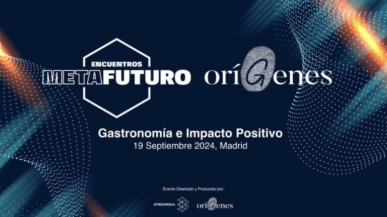 Festival Gastronomico oriGenes Madrid 2024 768x432