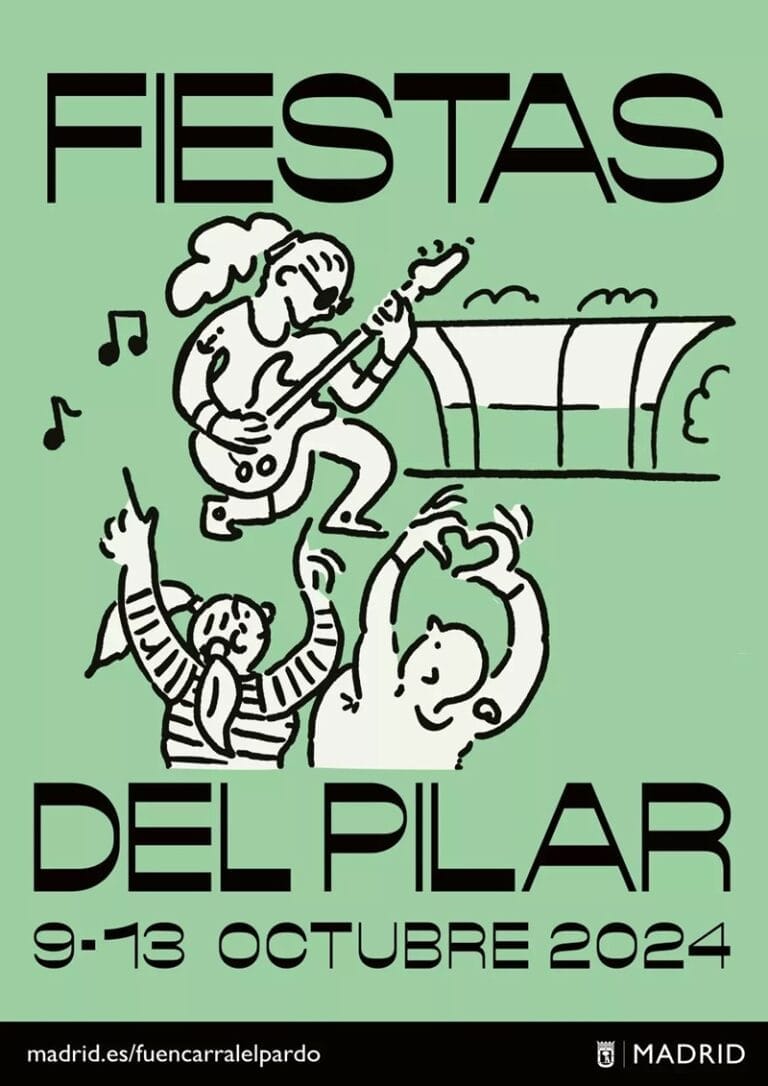 Fiestas Barrio del Pilar 2024 768x1086