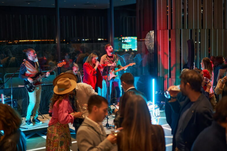 Ginkgo Sky Bar 20 768x512