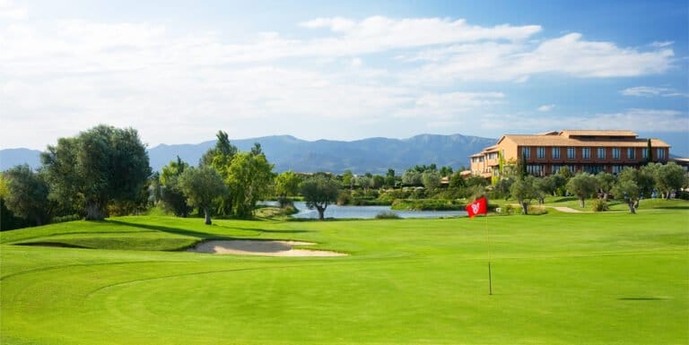 Golf Perelada 6 768x385