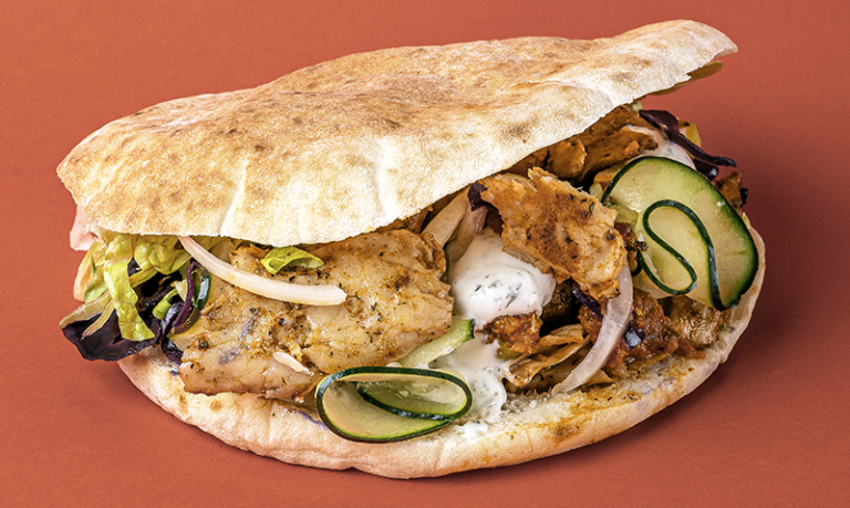 Good Shit Madrid 3 768x459