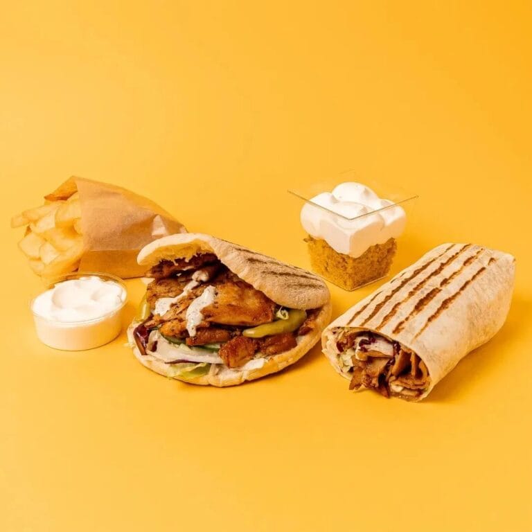 Good Shit Madrid 768x768