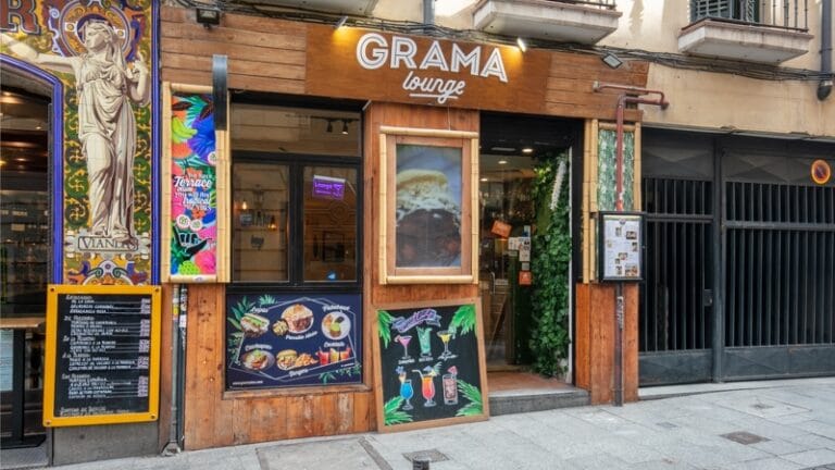Grama Bar Lounge 9 768x432