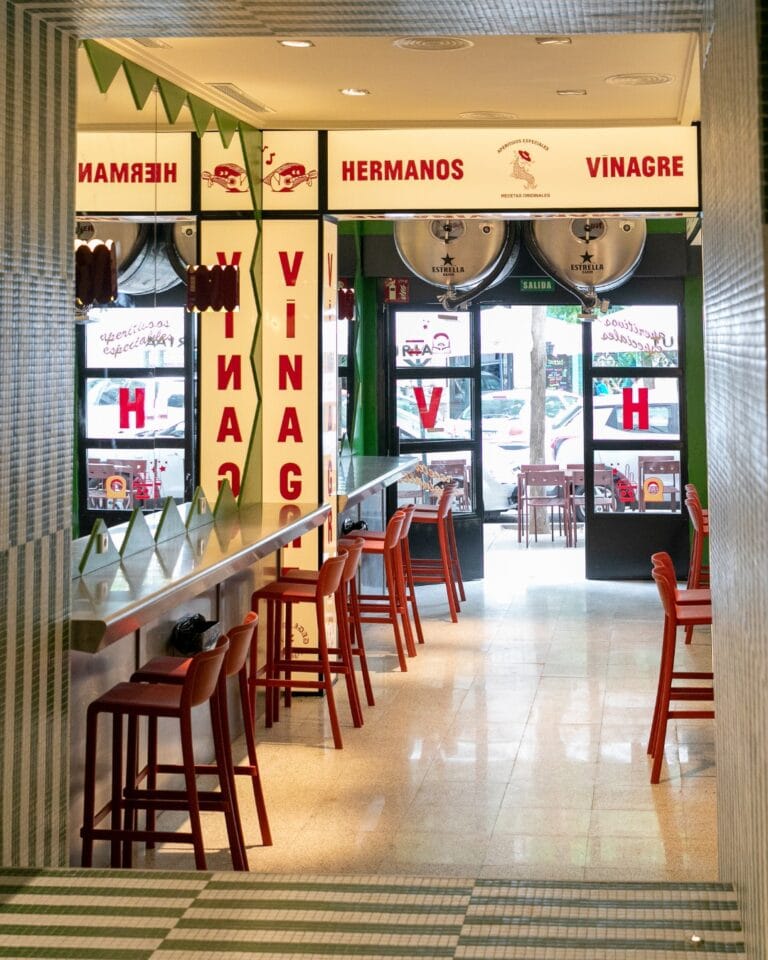 Hermanos Vinagre Argumosa 768x960